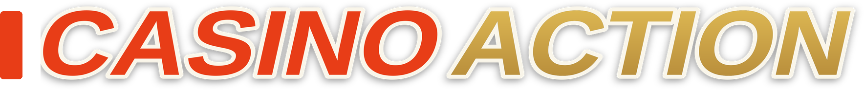casinoaction