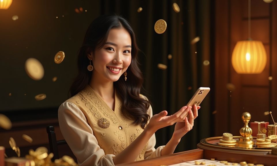casinoaction တွင် အမြန်ဂိမ်း — ဘာကြောင့် ရွေးကြသလဲ